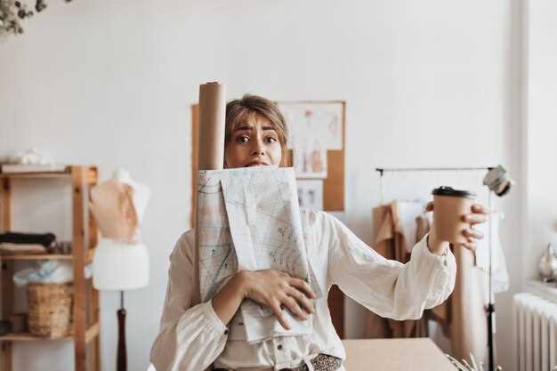 Текстуры и материалы для тепла и комфорта