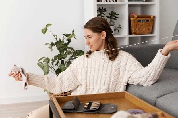 Планирование системы хранения на этапе оформления пространства помогает избежать закупки ненужных элементов и уменьшает количество времени, затрачиваемого на наведение порядка.