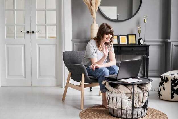 Акценты и декоративные элементы