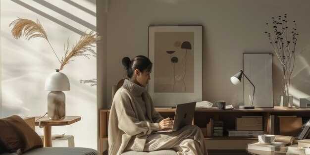 Обеспечьте свободу доступа к наиболее часто используемым предметам, разместив их на легкодоступных уровнях. Разделите складские зоны по категориям – так удобно будет быстро находить нужное и убирать вещи по завершении использования.