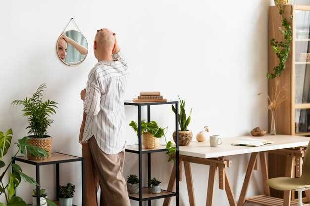 Практичные правила для организации предметов