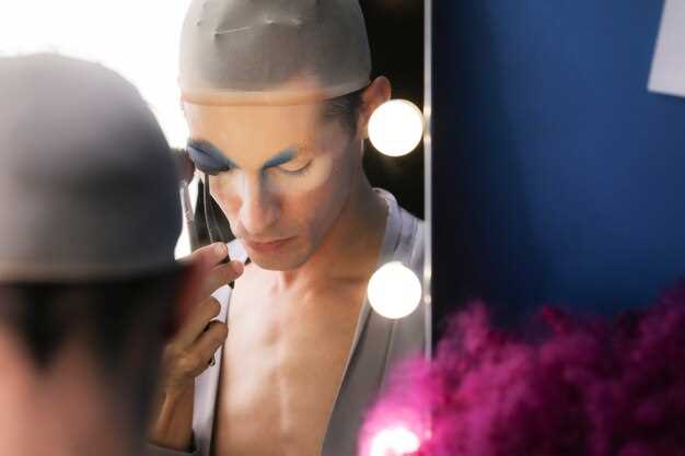 undefinedДля эффективного формирования образа</strong> важно обеспечить равномерное и яркое освещение зеркальной зоны, исключающее оттенки теней и искажения. Используйте лампы с холодным светом с температурой около 5000–6500 К, которые максимально приближаются к дневному освещению и позволяют точно видеть оттенки кожи и макияжа.»></p>
<p><em>Расположение источников света</em> имеет решающее значение: светильники следует устанавливать сбоку и сверху, избегая прямого освещения сзади или спереди, чтобы минимизировать блики и тени. Идеально – наличие светосистемы, совмещающей несколько источников, позволяющих регулировать яркость и направление освещения в зависимости от конкретных задач.</p>
<p><img decoding=