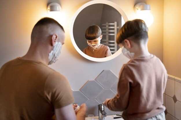 Для минимизации теней лучше использовать светильники с широким рассеиванием и равномерным распределением света по поверхности. Перед финишной установкой проверяйте освещенность при различных режимах, чтобы убедиться в отсутствии ярко выраженных теневых зон вокруг глаз и нижней части лица. Также важно обеспечить возможность регулировки уровня интенсивности, что значительно повысит комфорт при выполнении разного рода процедур.