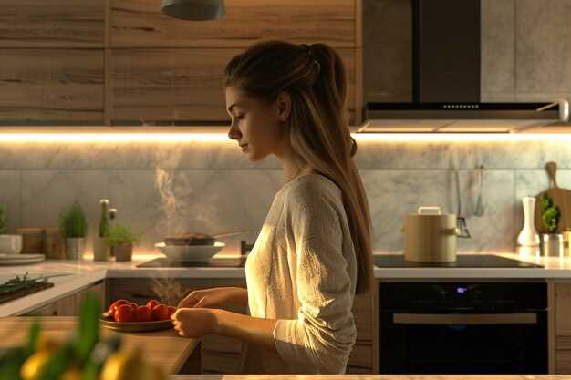 Для точечных источников рекомендуется использовать лампы GU10 или MR16 с направленным светом. Их стоит установить встроенными в подвесные модели или в нишевые светильники, чтобы подчеркнуть индивидуальные элементы интерьера, рабочие зоны или зоны приема пищи, не создавая беспорядка визуальных линий.