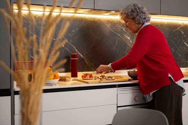 Выбор ламп и светильников для создания комфортной атмосферы и яркости