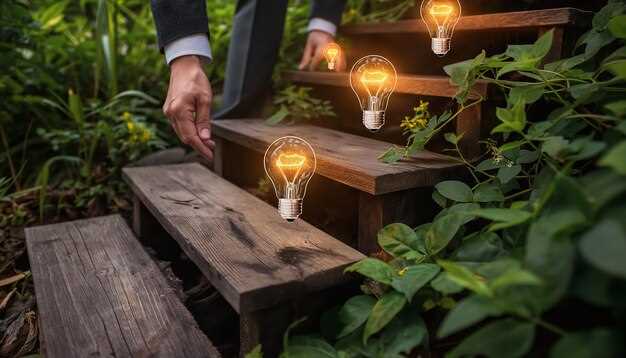 undefinedПодбор освещающих приборов</strong> помогает контролировать яркость и уровень освещения. Предпочтение отдавайте источникам с регулируемой мощностью и теплым оттенком, что создаст уютную обстановку и предотвратит эффект «световой ярмарки». Наиболее подходящими считаются светодиодные модели с возможностью диммирования, позволяющими адаптировать освещение под различные сценарии использования.»></p>
<p><strong>Композиция световых сценариев</strong> строится на четком соединении локального освещения и общего фона. Используйте минимализм в дополнительных источниках, чтобы не перегрузить визуальное восприятие. Обратите внимание на систему автоматического включения с таймерами или датчиками движения – это поможет избежать излишней яркости и снизить энергопотребление, не создавая эффект локальной «белой ярмарки».</p>
<p><img decoding=