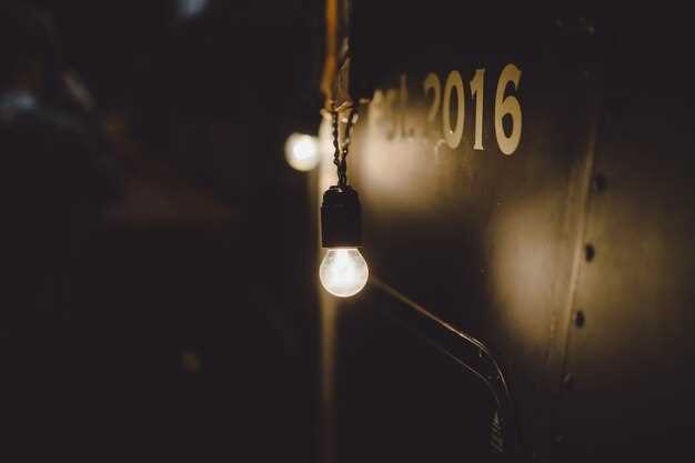 При проектировании освещения рекомендуется разделять пространство на функциональные зоны, каждое из которых требует индивидуального подхода к подсветке. Например, для зоны отдыха будет уместно использование мягкого, расплывчатого освещения с двухуровневой регулировкой яркости, создавая уютную атмосферу для вечерних посиделок и расслабления.