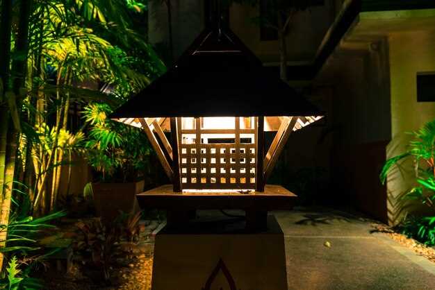 Оптимальные схемы и рекомендации