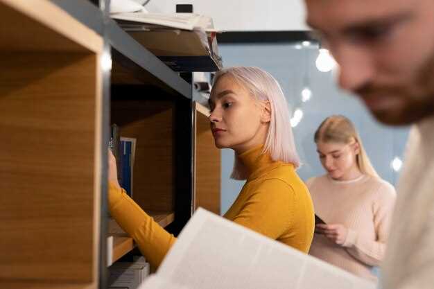 Формат и пропорции помещения