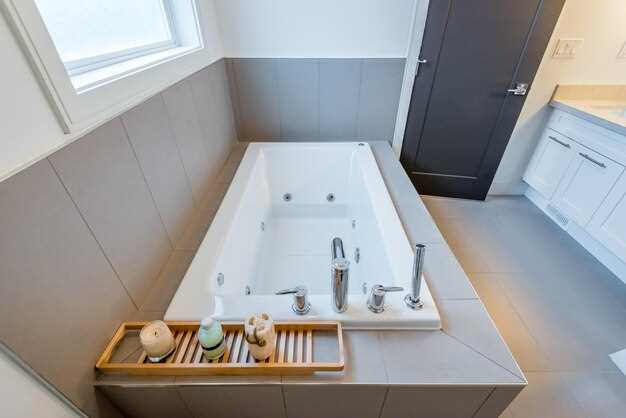 Определение оптимального расположения сантехники: унитаза, раковины и душа