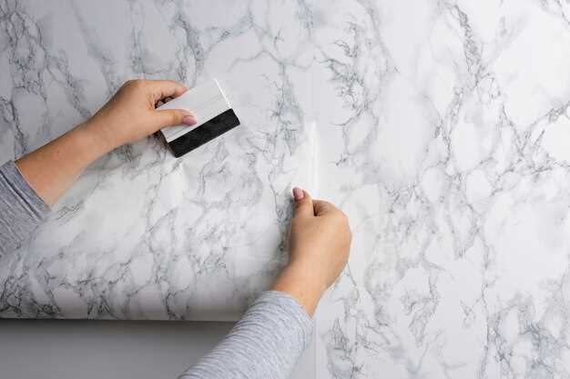 Особенности подбора форматов для жилых и коммерческих помещений