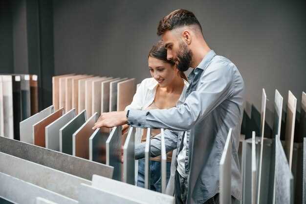 Для помещений с низкими потолками оптимально подходят изделия размеров 30–40 см по ширине и 60–80 см по длине, которые помогают визуально поднять уровень столбов, создавая ощущение более просторных интерьеров.