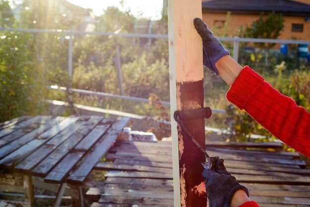 Ремонт и усовершенствование системы