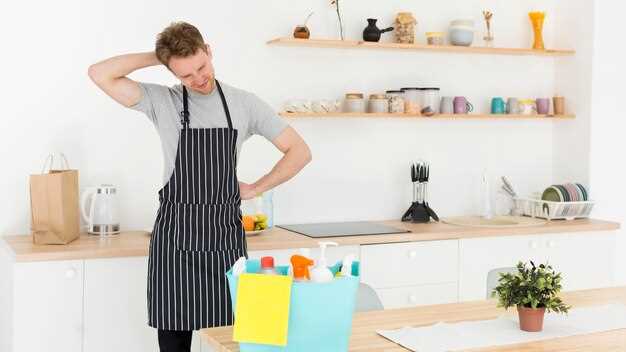 Советы по профилактике и уходу