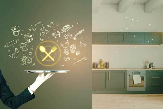 Регулярная очистка поверхностей поверхности рабочих зон должна проводиться не реже одного раза в неделю с использованием мягких моющих средств, предназначенных для кухонной техники. Для устранения стойких загрязнений рекомендуется применять специальные составы, не содержащие abrasive или кислотных компонентов, чтобы избежать царапин и разрушений. Области вокруг плиты и раковины требуют особого внимания – здесь скапливается больше загрязнений и жира, что ускоряет износ покрытий.