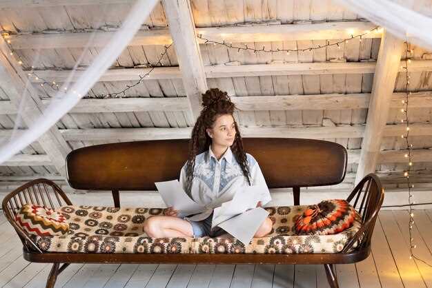 Контейнеризация помогает полностью изолировать изделия от возможных повреждений и негативных погодных условий. Не стоит забывать о необходимости обеспечивать циркуляцию воздуха, чтобы избежать застоя влаги внутри упаковки. Подобные меры сохраняют привлекательный внешний вид и функциональность древесных, металлических или пластиковых изделий во время долгого зимнего периода.