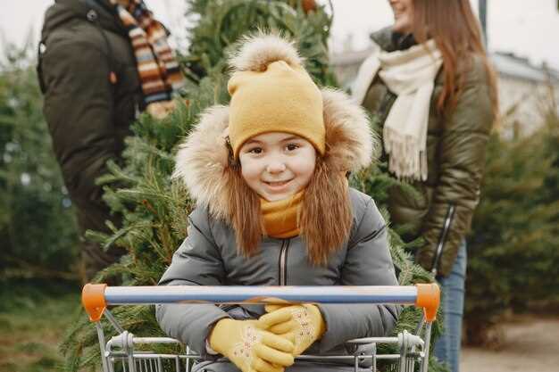 Обеспечение герметичности и долговечности