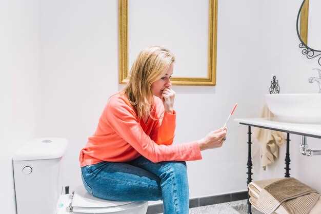 undefinedМатериал и покрытие</strong> играют ключевую роль: керамика с глазурованной поверхностью меньше склонна к накоплению бактерий и грязи, а антибактериальные покрытия существенно облегчают поддержание чистоты. Чем меньше пористость материала, тем проще удалять загрязнения без специальных средств.»></p>
<p>Для облегчения ухода целесообразно выбирать модели с модульными элементами, которые легко отсоединяются без риска повреждения. Это резко сокращает время на дезинфекцию и позволяет тщательно обработать места, где скапливается налет или ночуют микроорганизмы.</p>
<p><img decoding=