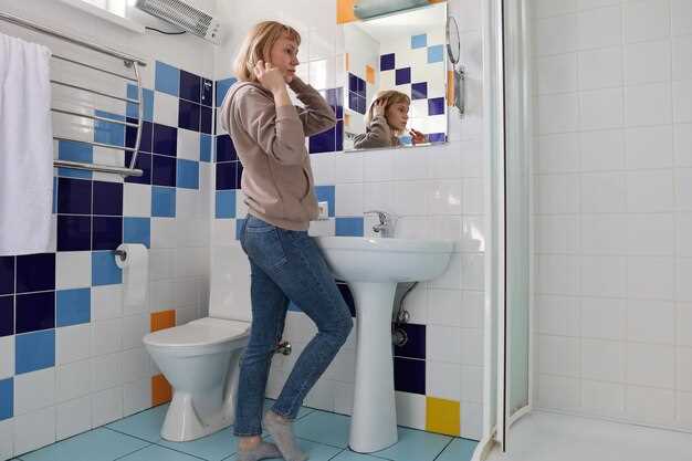 При выборе модели устройства для водоотведения важно учитывать не только начальную цену, но и эксплуатационные расходы. Модели на стене требуют более дорогих монтажных работ и наличия специальных креплений, которые увеличивают инвестиционные затраты. В течение эксплуатации периодически могут возникать сложности с заменой элементов крепления и гидравлических узлов, что требует обращения к специалистам и приобретения комплектующих, что увеличивает совокупные расходы.