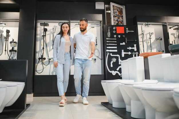 undefinedГлубина и габариты устройства</em> тоже влияют на качество гигиенического ухода. Более компактные изделия легче ухаживать, поскольку они позволяют добраться до труднодоступных участков и уменьшить риск задержки загрязнений в отверстиях и швах.»></p>
<p>В конечном итоге, рекомендации по выбору включают оценку удобства доступных функций и материалов, а также целесообразность наличия дополнительных систем санобработки, обеспечивающих более высокие стандарты гигиеничности и комфортности эксплуатации.</p>
<p><img decoding=