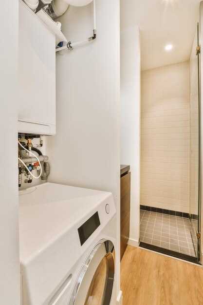 Обеспечьте свободный доступ для технического обслуживания и регулярной чистки фильтров. Монтаж в тесной зоне требует продуманной системы вентиляции и оснастки для отвода теплообменных газов или влаги, предотвращая появление сырости, плесени и нежелательного шума от скопившейся влаги.