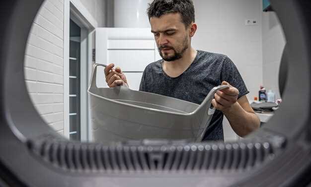 Оптимизация пространства и доступ к коммуникациям