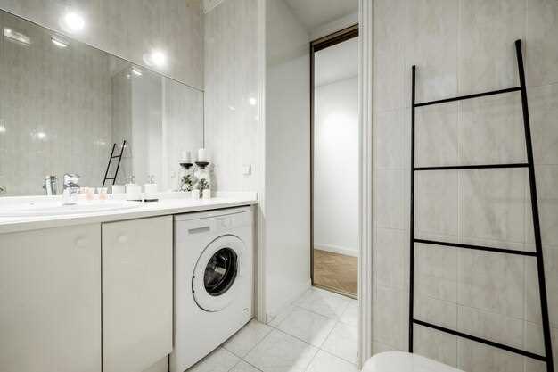 Рассмотрение факторов эргономики и безопасности