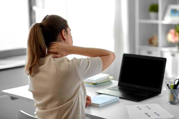 Рекомендуется использовать измерительные рулетки или измерительную линейку для определения точных параметров: длина бедра, длина голени и ширина плеч. Такие размеры позволяют подобрать наиболее подходящие модели мебели без необходимости постоянной адаптации после приобретения. Вертикальная регулировка – основной шаг к исключению негативных последствий подобных занятий в долгосрочной перспективе.