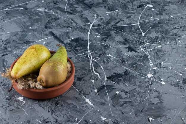 Обладает разнообразием дизайнерских решений и текстур, позволяя выбрать оптимальный вариант под стиль интерьера. Благодаря богатому выбору цветовых решений и текстур их легко интегрировать как в современные, так и в классические стили оформления помещений.