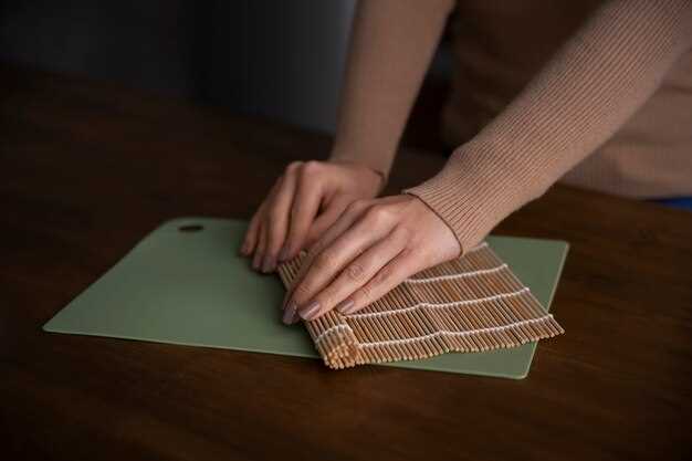 Преимущества и недостатки столешниц из HPL, камня и дерева