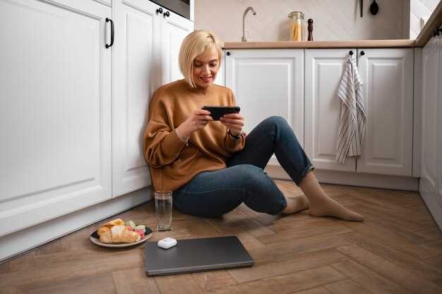 Общие ошибки в подключении электрооборудования, такие как несоблюдение схем заземления или неправильное подключение к питающей сети, повышают риск электросбоев. Такие неисправности могут привести к аварийной ситуации и требуют профессиональных исправлений.