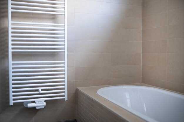 Из-за несвоевременного обслуживания на поверхности иногда образуются пятна известковых отложений или накапливается пыль, ухудшающие теплообмен и снижающие эффективность нагрева. Регулярная чистка и контроль состояния оборудования позволяют избежать подобных неприятностей.