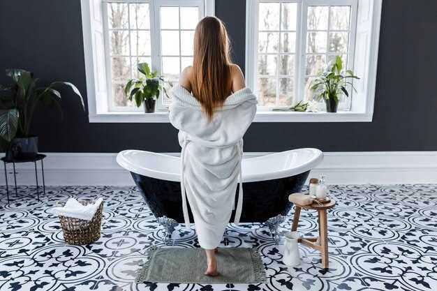 Несоблюдение правил укладки кабелей или нагревательных элементов часто становится причиной их быстрого износа. Неровности основания, неправильное закрепление или использование неподходящих материалов снижают срок службы системы, увеличивая расходы на ремонт или замену.