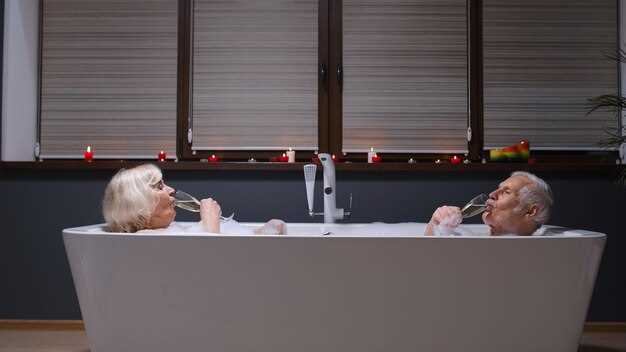 Обеспечить безопасность монтажа можно с помощью применения изолирующих прослоек и adherentных материалов, предотвращающих механические повреждения проводящих элементов. Не допускайте контакта нагревательной системы с острыми предметами или острыми кромками, что может привести к повреждениям и преждевременному выходу из строя. Для предотвращения коротких замыканий и повышенной электробезопасности следует использовать только сертифицированные компоненты и соблюдать правила заземления, а также рекомендуется выполнить проверку цепи с помощью тестера перед запуском системы. Защита от влажности достигается укладкой гидроизоляции по периметру и в местах сопряжения с сантехническими коммуникациями, что существенно снижает риск пробоя изоляции и возникновения аварийных ситуаций.