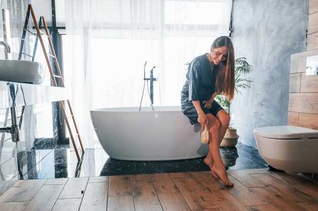 Итоговый выбор следует делать с учетом размеров помещения, схемы электроснабжения и наличия возможности подключения к системе водоснабжения. В случае маленьких помещений или ограничений по электроснабжению предпочтительнее использовать кабельные системы, тогда как для просторных ванных комнат подчеркнутая ценность принадлежит водяным комплексам с более стабильной отдачей тепла.