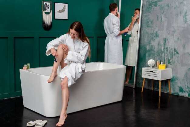 Основные потенциальные проблемы при установке и эксплуатации тёплого пола в ванной