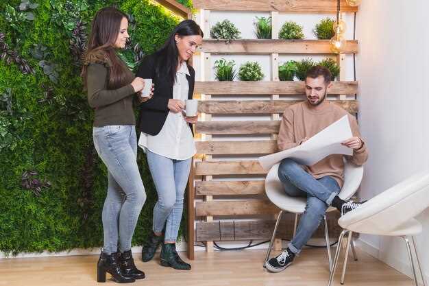 Материалы и конструкции: как выбрать подходящие для вашего климата и стилистики