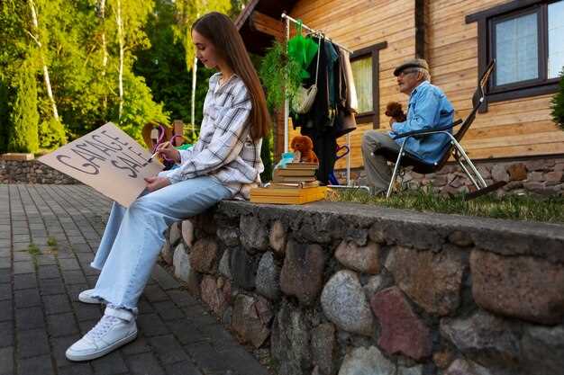 undefinedОбеспечить комфорт и долговечность</em> помогают материал и конструкционные особенности. Каркасы из алюминия или обработанной древесины устойчивы к коррозии и воздействию ультрафиолета, что важно при длительном использовании. Для создания уютной атмосферы специалисты советуют выбирать прозрачные фасады из качественного стекла или поликарбоната, обеспечивающие хорошую тепловую защиту и светопроницаемость.»></p>
<p>При подборе подходящего варианта необходимо учитывать уровень необходимости в утеплении и возможностях трансформации пространства. Расширенные конструкции с кровлей из мягких материалов позволяют использовать эти зоны в холодное время, не лишая удовольствия от общения на свежем воздухе. Существенно также определить, как важна защита от шума и пыли, особенно на участках с повышенной загруженностью транспорта и активным движением.</p>
<p><img decoding=