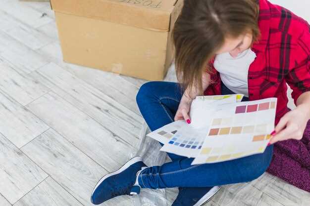 Дополнительно, для визуального контроля гармонизации можно использовать физические цветовые модули – карточки с оттенками, которые удобно сочетать в реальных условиях без необходимости постоянных визуализаций на экране. Такие средства особенно полезны при выборе акцентных деталей или насыщенных контрастных оттенков.