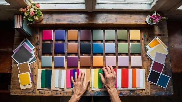 Для оформления спальни рекомендуется использовать мягкие, нейтральные оттенки, такие как бежевый, светлый голубой или нежный розовый, которые создают атмосферу спокойствия и расслабления. Не стоит выбирать слишком яркие или насыщенные цвета, чтобы не стимулировать излишнюю активность и обеспечить комфорт для отдыха. Важно ограничить использование более темных тонов, чтобы не уменьшать визуально пространство и не создавать эффект подавленности.