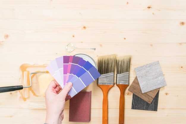 Практическое применение цифровых средств