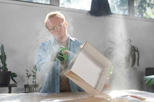 Актуальными признаками проникновения плесени являются появление влажных пятен с зелёным, серым или чёрным оттенком на стенах и потолках. Дополнительным сигналом служит неприятный затхлый запах, сохраняющийся даже после очистки поверхности. Наличие конденсата на стеклах и окнах, а также скопление грязи и пыли в труднодоступных местах указывает на недостаточную циркуляцию воздуха, котору нужно устранить для предотвращения дальнейшего развития микробиологических колоний.