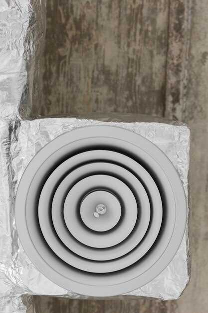 Обследование строительных конструкций и изоляционных материалов вокруг вентиляционных каналов также входит в комплекс диагностики. Наличие трещин, пористых материалов или неправильных монтажных решений способствует накоплению влаги и развитию условий, способствующих росту микроорганизмов.