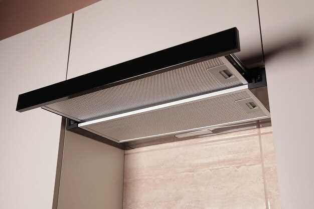 Влияние типа приготовления на показатели вентиляции