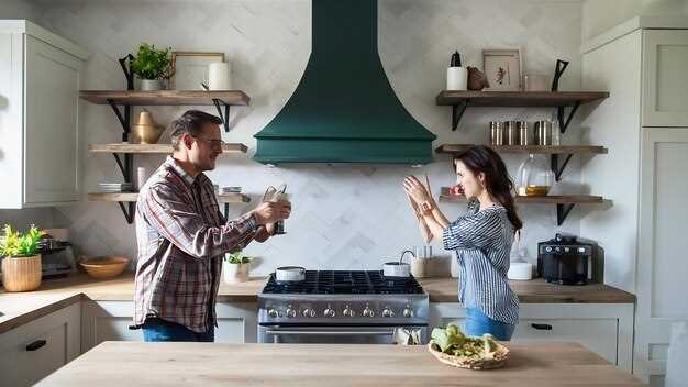 Материалы и особенности монтажа