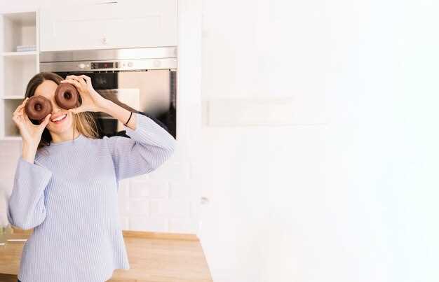 Как правильно подключить вытяжку к вентиляционной системе и избежать проблем с вытяжкой