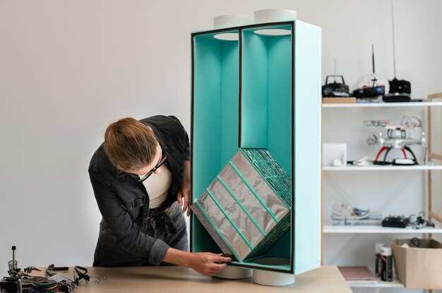 Установка узких длинных полок по вертикали позволяет освободить площадь на полу и обеспечить дополнительное пространство для аккуратного размещения предметов благодаря использованию свободных участков стен. Для тяжелых предметов используют полки с усиленными креплениями, а для легких – фиксации с помощью дюбелей и шурупов, которые выдерживают вес и не провисают.