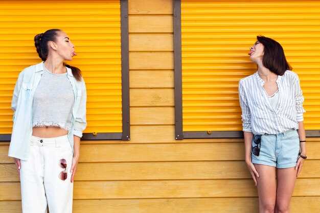 Гибридные конструкции для повышения функциональности