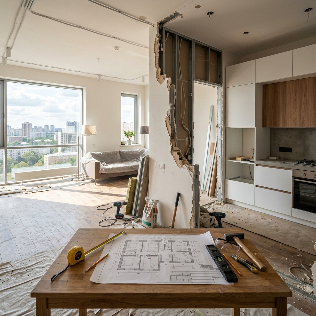 консультация