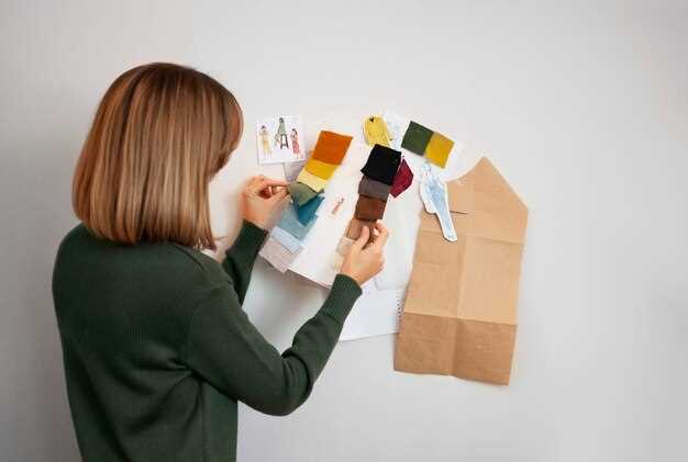 Цветовые сочетания для дома — рабочие схемы и как их повторить